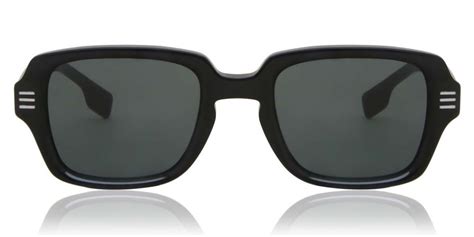 heren zonnebril burberry|Burberry Sunglasses For Men .